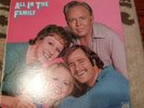 ALL IN THE FAMILY - Best Of (Original Shrinkwrap) - 12