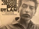 Bob DYLAN  