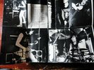 #22 Check back UPDATED LISTING  FINISH = DEMO CASSETTE 80s HARD ROCK HEAVY METAL