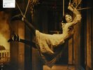Porcupine Tree Signify Sealed 180g Double Vinyl LP Steven Wilson