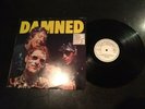 THE DAMNED 