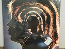 The Rolling Stones - Hot Rocks 1964-1971 LP BRAND NEW REMASTERED RELEASE