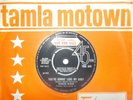 MINT UK  TAMLAMOTOWN  45 - BARBARA McNAIR - 
