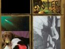 SONIC YOUTH: SISTER (LP vinyl *BRAND NEW*.)