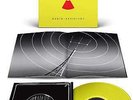 Kraftwerk - Radio-Aktivität (German Version) (NEW YELLOW VINYL LP)