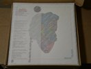 Love Forever Changes (Stereo) (ERC057S) Numbered Ltd Ed. FACTORY PAPER SEALED