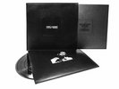 Travis Scott Saint Laurent Specially Curated Ltd Edition Vinyl LP # 317/500