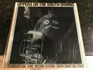 vinyl records / Uppers On The South Downs / Various Mod / Mod Revival VG