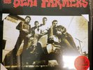 THE BEAT FARMERS LIVE AT THE SPRING VALLEY INN 1983 LP BRAND NEW RSD 2020 VINYL