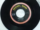 northern soul BILLY YOUNG Glendora ORIGINAL SOUND 29 M-