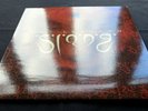 RARE DEF LEPPARD: Slang Original 1996 1st Pressing UK 11-track vinyl LP