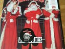 RSD Black Friday 2020: MOTÖRHEAD Ace of Spades, UK Xmas (ltd 12
