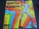 David Bowie, 7