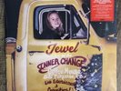 Jewel Live at the Inner Change 2 LP LTD ED Numbered Black Friday RSD 2020