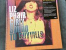 Liz Phair Girly-Sound To Guyville 7x LP BOX SET [Exile In] Matador indie SEALED