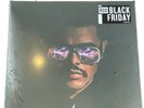 The Weeknd After Hours Remix Purple Vinyl RSD 2020 Black Friday Record Store Day
