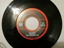 Chordettes-Mr. Sandman / Lollipop-252-Vinyl-7