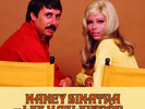 RSD Black Friday 2020: NANCY SINATRA & LEE HAZLEWOOD Some Velvet Morning, ltd 7