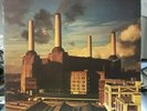 Pink Floyd - Animals - LP Gatefold France 1979  Harvest ‎– 2 C068-98434 (PM 261)