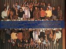 Buena Suerte Review Little Joe / Neto Perez Tejano Tex Mex Record Lp