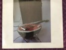 #441 B.B. King SEALED LP - Blues  Album - Indianola Mississippi Seeds - Vintage