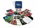 The Beatles - The Singles Collection - 7-inch Vinyl Box Set - New & Sealed