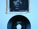 The Jimi Hendrix Experience Voodoo Chile / Hey Joe / Watchtower 7