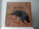 BLACK STALLION - SOUNDTRACK - UA RECORDS-L001049 - 