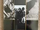 U2 - The Joshua Tree Singles 1987/2017 Remastered & Live (4) 10