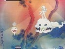 Kids See Ghosts: Self Titled RSD Black Friday 2020 Pink Vinyl LP/4000. Kid Cudi.