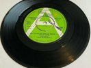 *JIMMY RUFFIN* *DON'T LET HIM TAKE YOUR LOVE* *MOTOWN DEMO* *NORTHERN SOUL* #463