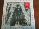 LOU REED / MAGIC & LOSS     VELVET UNDERGROUND    BLACK FRIDAY  RSD 2020