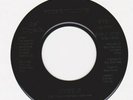Robbie Williams ?– Angels - UK 7
