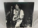 Neil Young Transworld Tour LP Gothenburg Germany 1982  Bootleg Vinyl