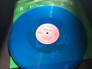 70s 80s Reggae TREVOR WALTERS they'll never get away Rare UK 12