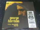 George Harrison - My Sweet Lord 7