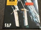 Alice In Chains SAP EP 12