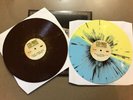 No Use For A Name - All The Best Songs (colored Vinyl)