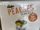 The Stranglers “Peaches” The Very Best Of 2 LP Black Friday RSD 2020