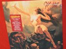 MILLA JOVOVICH THE DIVINE COMEDY LP RSD BLACK FRIDAY 2020 NEW SEALED VINYL