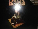 The Byrds ?–  Fifth Dimension  Columbia ?– CS 9349