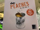 The Stranglers - Peaches: The Very Best Of Vinyl 2xLP Vinyl RSD 2020