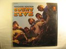 Count Five- 