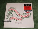 2017 GREG LAKE I BELIEVE IN FATHER CHRISTMAS 10