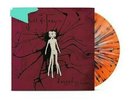 Fall of troy doppelganger vinyl