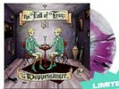 Fall of troy doppelganger vinyl