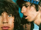 THE ROLLING STONES - Black And Blue - LP - 180g Half-Speed Mastered Vinyl
