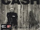 JOHNNY CASH - American II: Unchained - LP - Vinyl