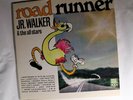 Jr. Walker & The All Stars SOUL 703 MONO M-/M- 
