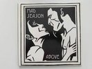 Mad Season ?Above 2LP US Vinyl Album 1995 Columbia ?Records C2 67057